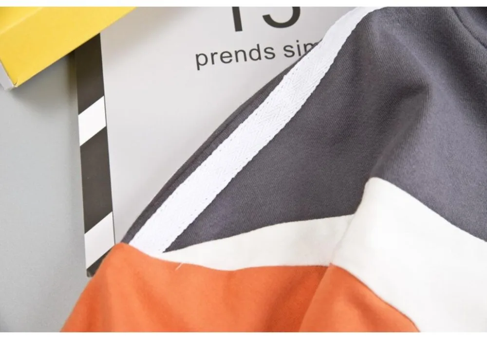 QQ截图20200729102813