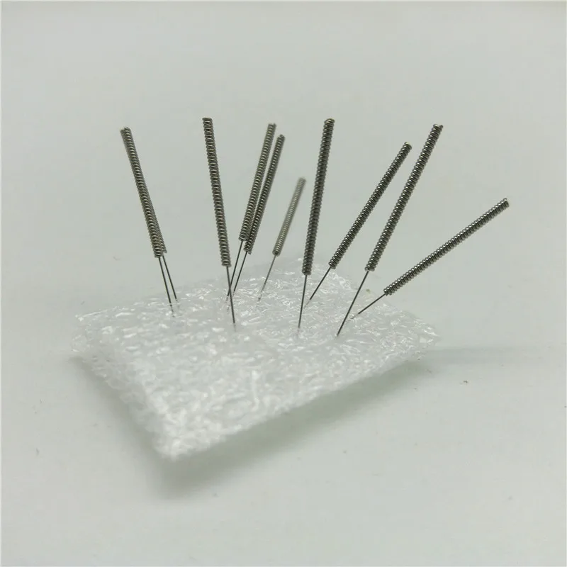 500-pcs-facial-Disposable-acupuncture-needle-face-massage-use-0-16-7mm-beauty-massage-needles (3)