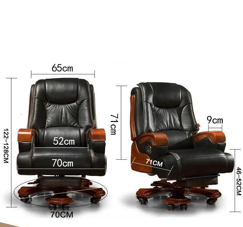 Stoelen Escritorio кресло Sedia Sessel Bureau Stoel Sedie Gamer Fotel Biurowy Cadeira Poltrona Silla игровое компьютерное кресло