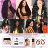 Lace Wigs