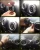 Для Audi A3 S3 8V Универсальный Автомобильный Телефон Кронштейн Q2 SQ2 Air Vent Mount Автомобильный Магнит Держатель 360 Поворотный Поддержка Мобильного GPS Аксессуар