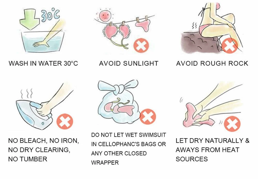 care label.jpg_.webp care label.jpg_.webp