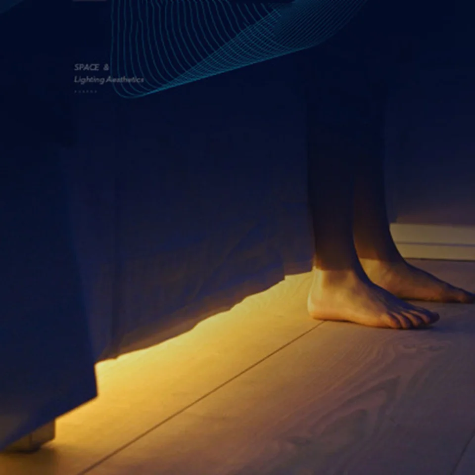 11613473372_1302032187.400x400