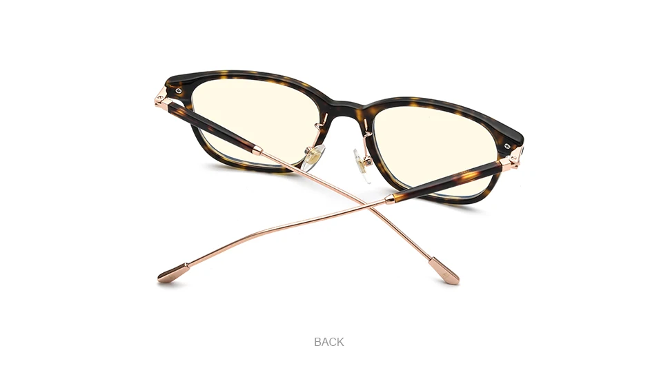 9132-防蓝光-HE_12