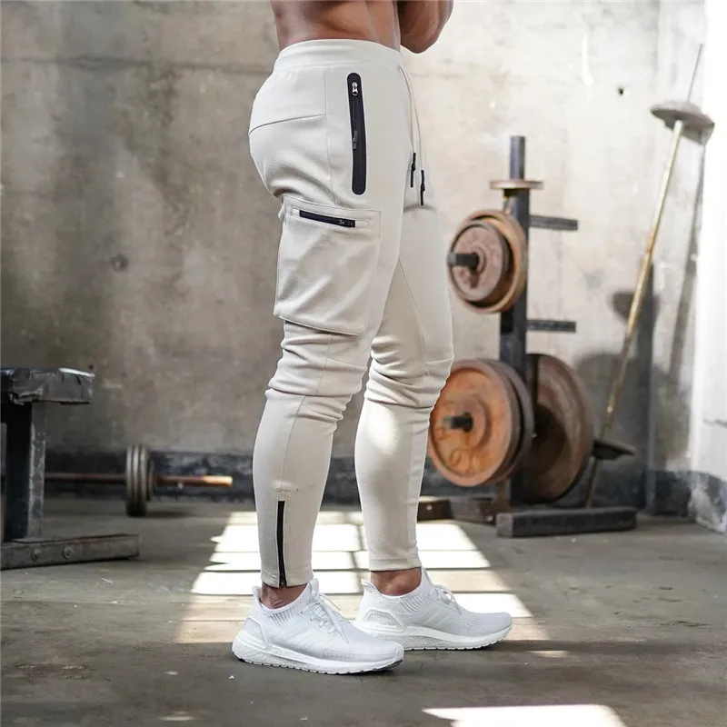 pantalon élastique pour fitness nouvelle collection