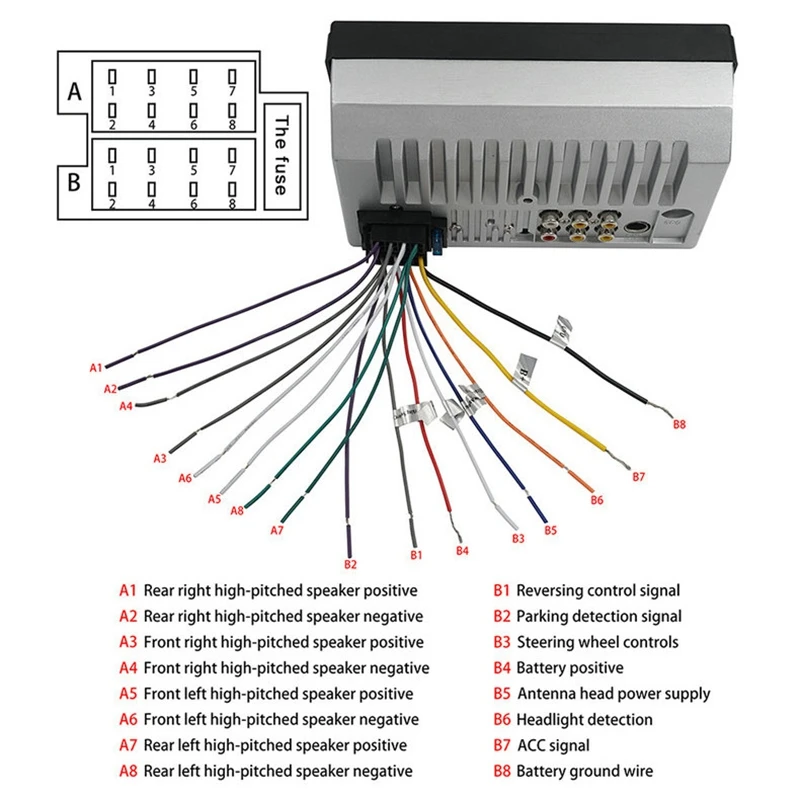 Avantree Oasis (New Version) Bluetooth 5.0