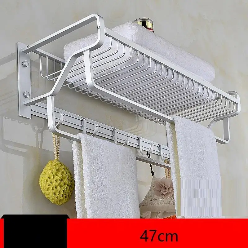 Estante Ducha фен стойка Banyo Aksesuarlari Estanteria плавающие полки для душа Banheiro Salle De Bain настенная полка для ванной комнаты