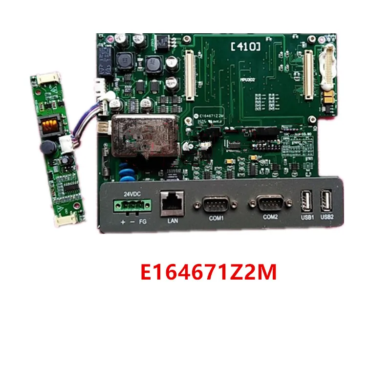 PCB-A623-10.76 | 2B027022-3Z | 4P106C01701 | BC386A788G53 | 221110022 | BC386A742G52 | MF4-C G-063 | E164671Z2M | 4T600398-1