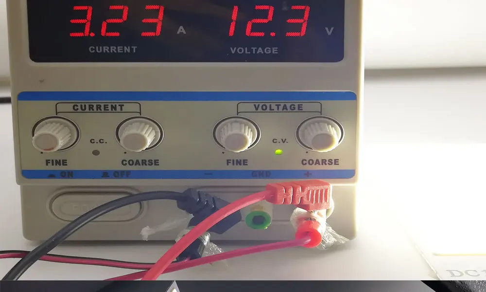 Микс DC 12 В led cob лампа Светодиодная панель круглый cob для DIY авто лампы cob светодиодные полосы чип источник