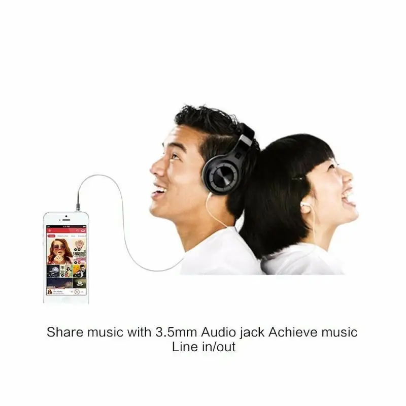 2020 tws Bluedio Turbine Hurricane Bluetooth headphones gaming headset with microphone Wireless Stereo earphones hifi earbuds