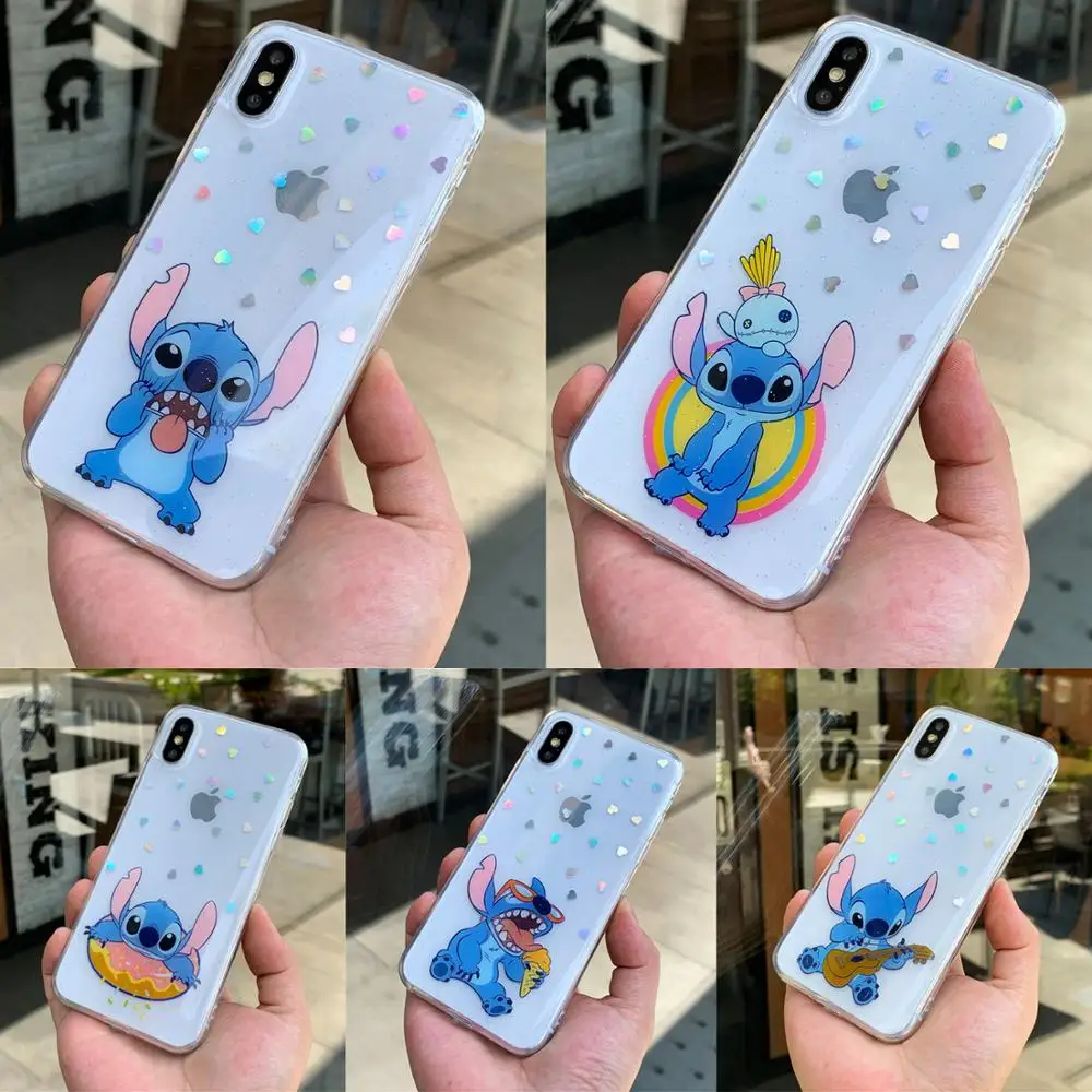 Забавный чехол для Huawei Y5 Y6 Y7 Prime 2019 2018 Y8P P9 P8 LITE 2017 mate 20X 9 10 PRO 30 nova 3E 4E |