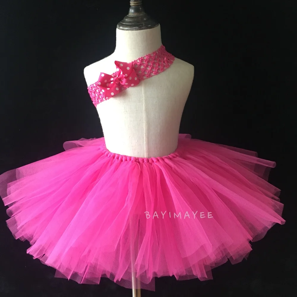 HTB1kOD1QFXXXXbEXXXXq6xXFXXX4