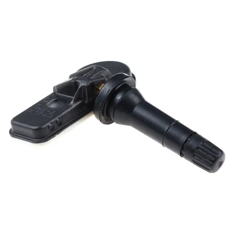 4 шт. TPMS Датчик давления в шинах для PEUGEOT 208 2012- 9802003680 433 МГц