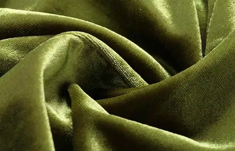 Новинка, Элегантная блузка с вышивкой, отложной воротник, рубашка, Blusas Feminino, женские блузки, женские топы, модные, плотный бархат