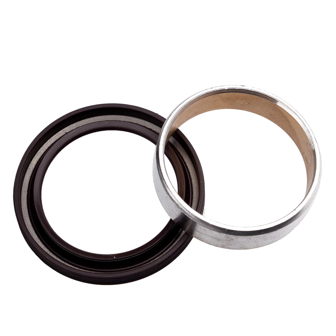 Enjoy Free Worldwide Shipping ZF 5HP19 Transmission Torque Converter