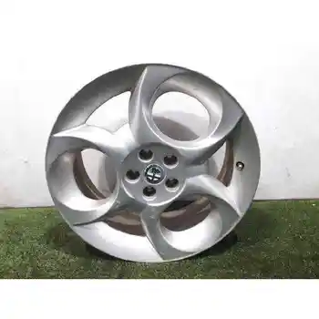

R17 RIM ALFA ROMEO 147 (190)