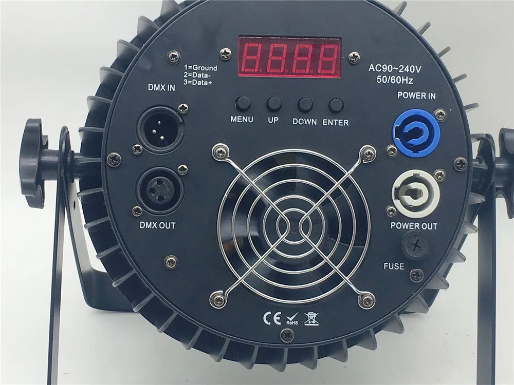 QQ图片20190930195059