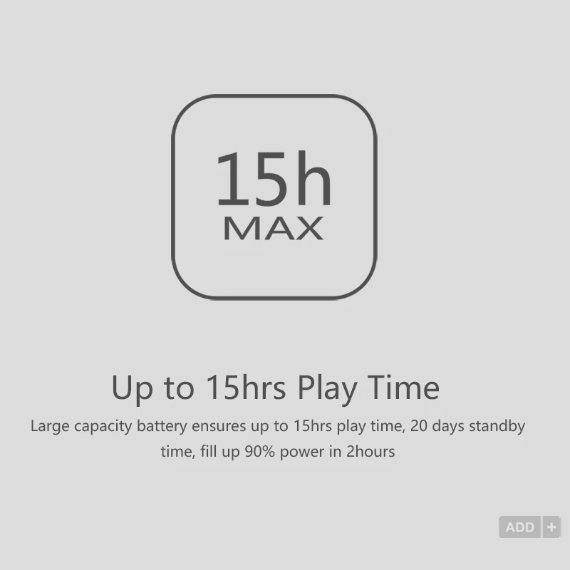 AMD Ryzen R5 3600 with ASRock B450m A320 Computer