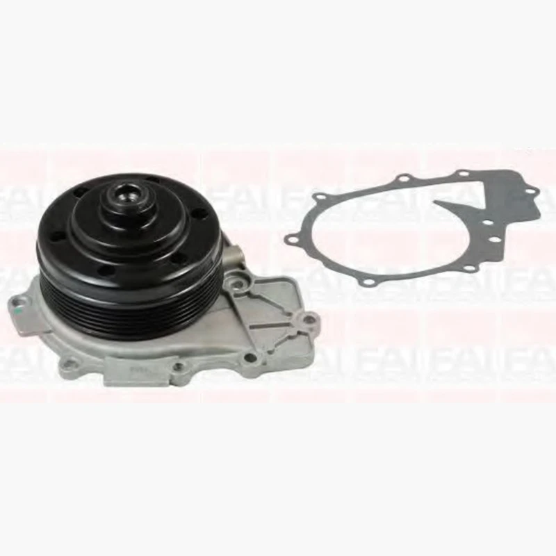 

O For MERCEDES-BENZ VIANO MIXTO W639 Water Pump 651 200 35 01