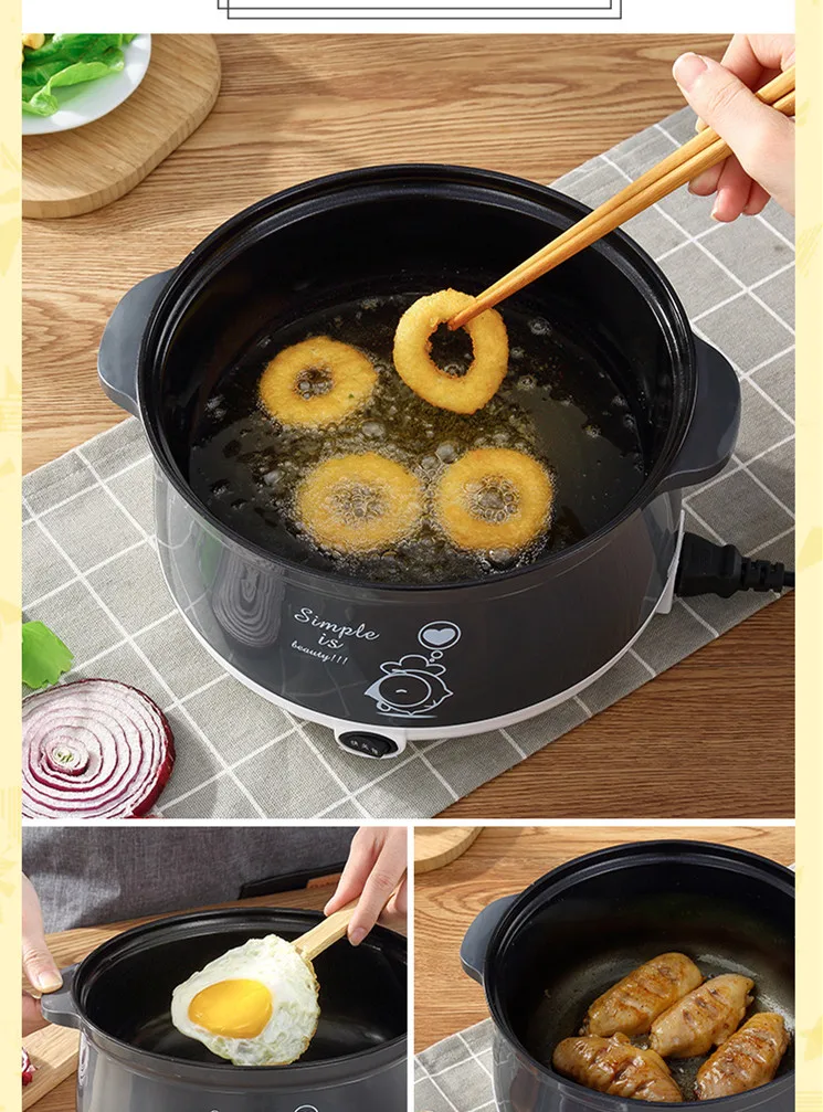 O1CN01KA314J1VcjZHg7VQl_!!2894172674