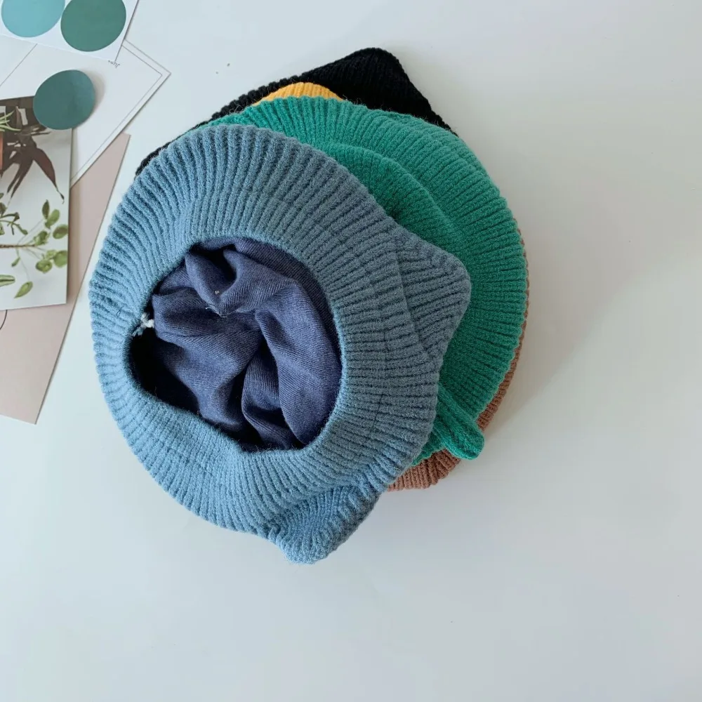 19794627137_2100794083