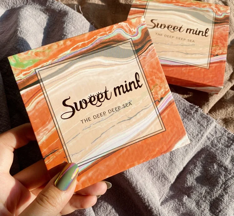 6P{EJGWW@`~9EG`G4(Z(O5E