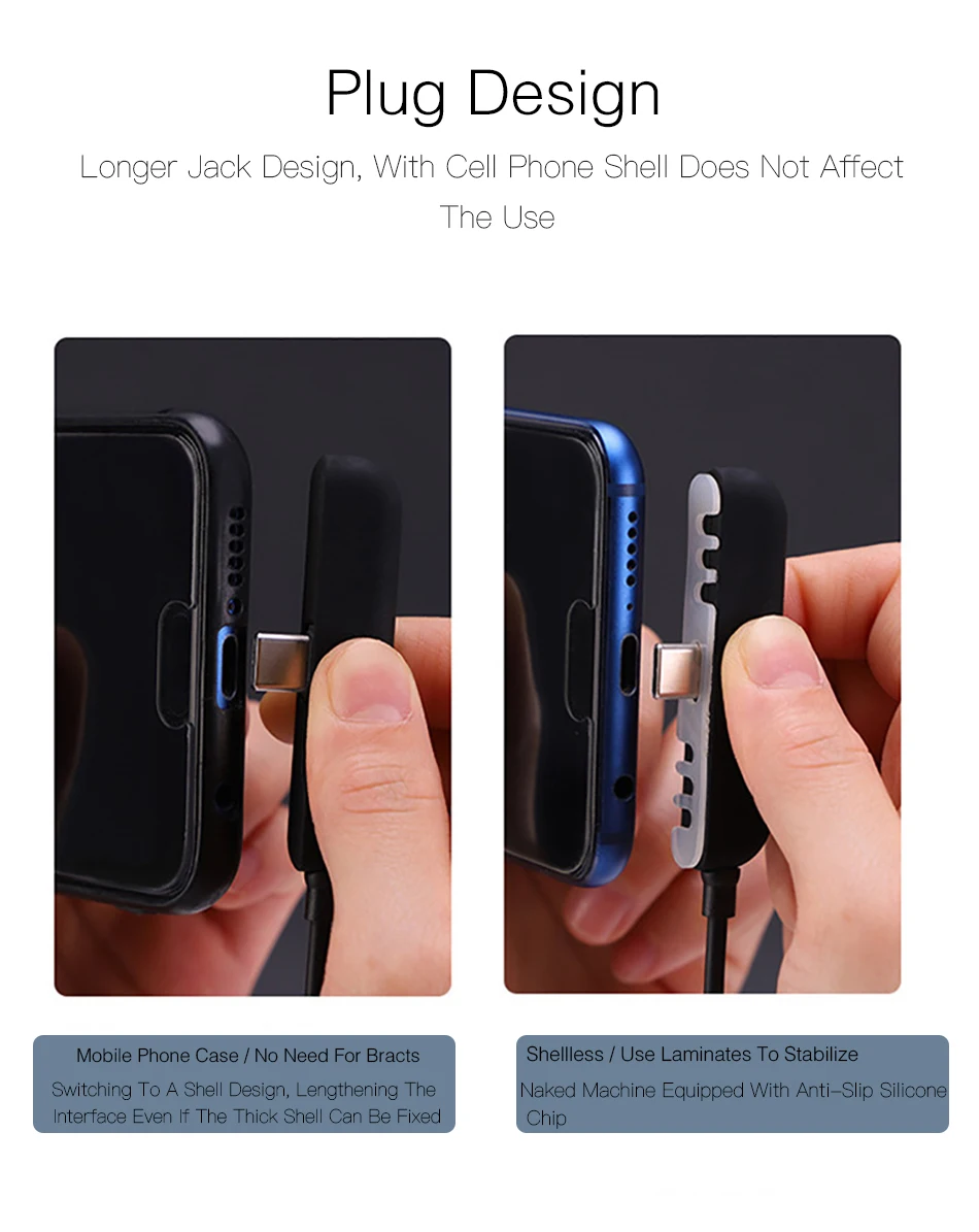 5A USB C кабель супер быстрая зарядка для huawei P30 P20 Lite Xiaomi Mi 9 9T usb type C кабель для samsung S8 S9 S10 зарядное устройство для телефона