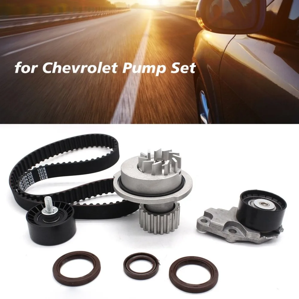 JT664900-C-2020031604-1