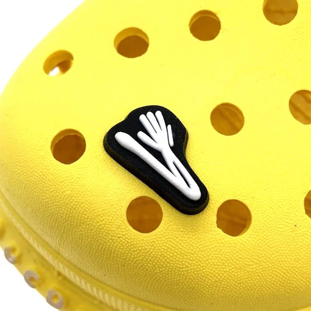 微信图片_20201007102927_副本