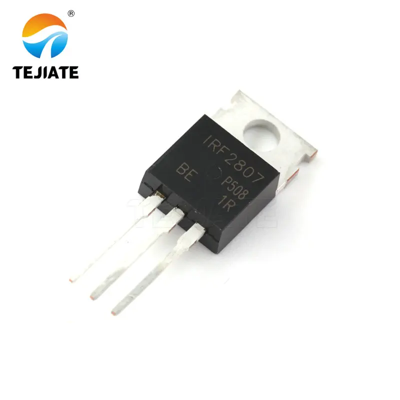 IRF2807PBF-TO-220(2)