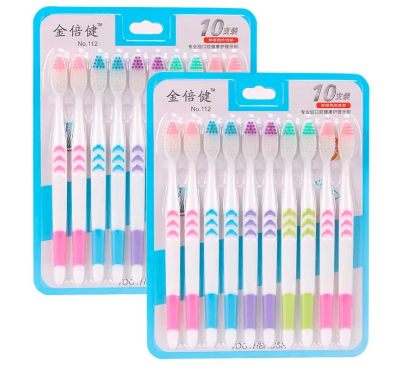 HTB1yscvVhTpK1RjSZR0q6zEwXXaN