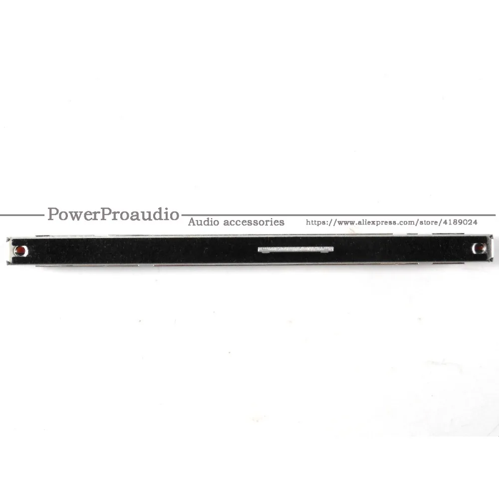 20X фейдер для Allen& heathh GL2400 PA12 20 28 ZDE420 смеситель, 10K ALPS