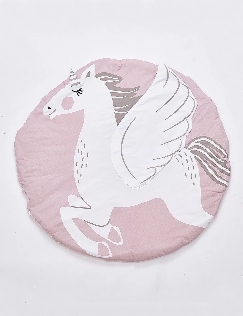 9282600814_378197899