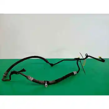 

8200019836E TUBE PRESSURE STEERING RENAULT ESPACE IV (JK0)