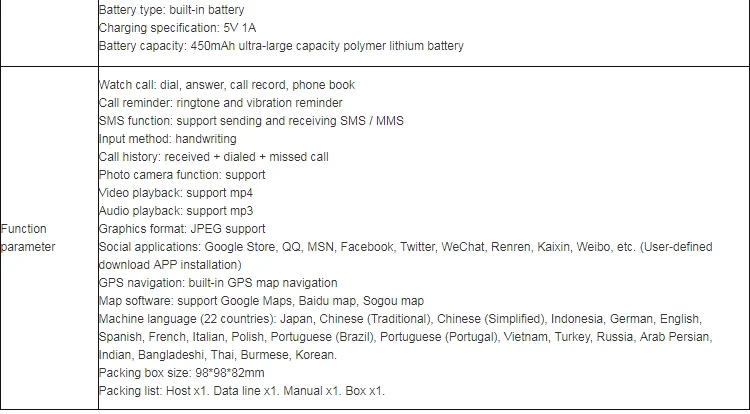SYYTECH, новая камера, четырехъядерный S9, Смарт-часы, wifi, 3g, sim-карта, вызов, HD gps, спортивный шагомер, умный Браслет, мобильные телефоны