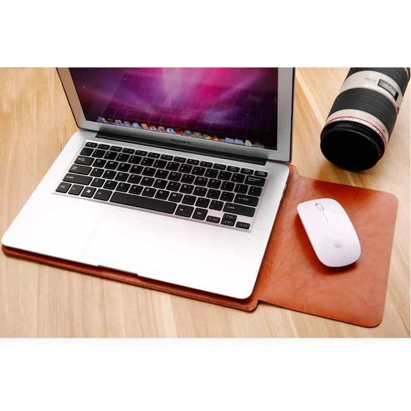 Чехол для ноутбука Xiaomi Pro 15 6 дюйма 13 3 12 5 дюйма|laptop bag case|laptop baglaptop fashion |