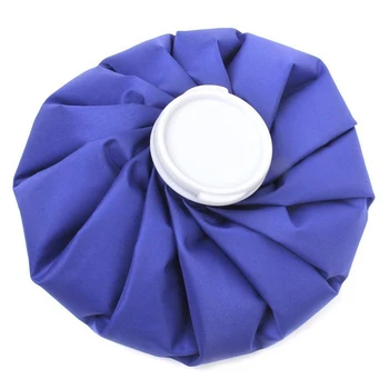 

27.94 cm Sports injuries neck knee to soothe pain and ice bucket bag