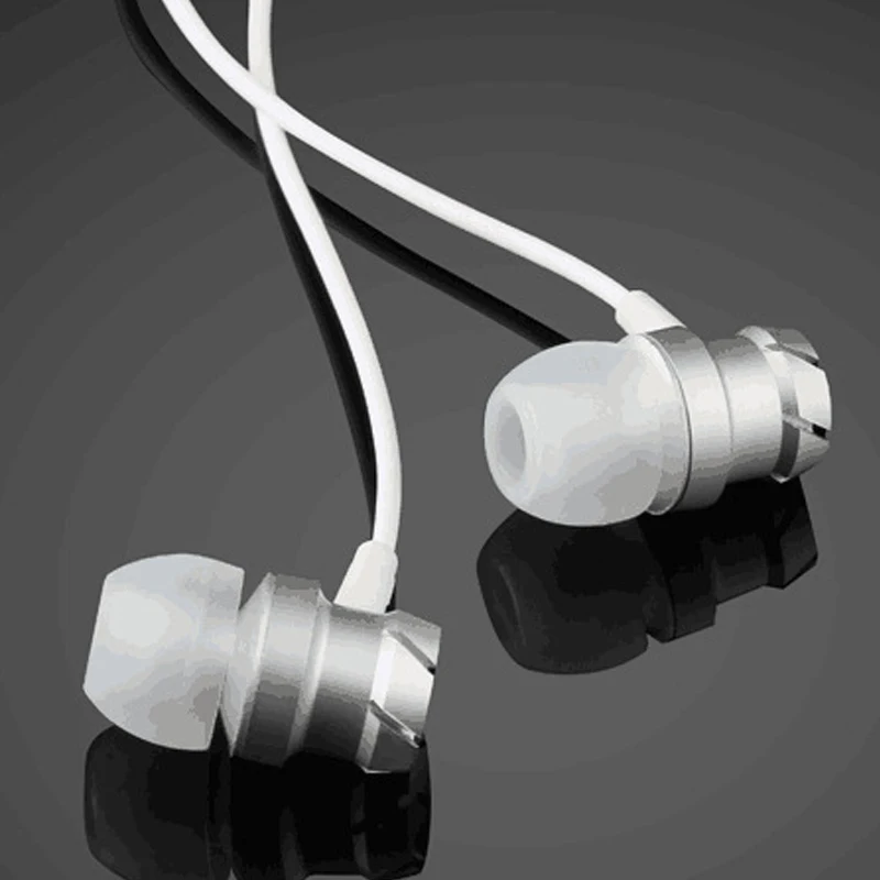 876611ced38c11b8ace5d0c924babfb3