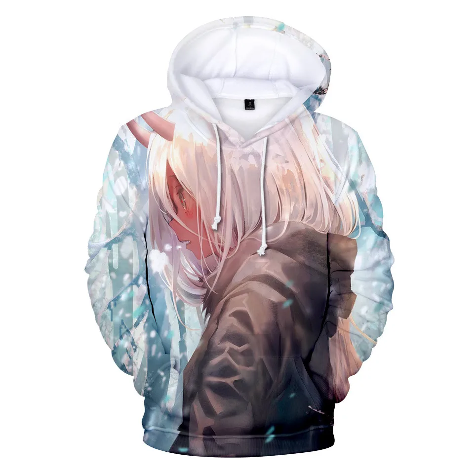 Waliicorners Lovely DARLING In The FRANXX Hoodies Hipster Anime Zero Two Waliicorners Hoodies Sweatshirt Cute Clothes Pullovers 10 Hc2c0f4e8ecf54bf9bd880c54ce8f45e7o