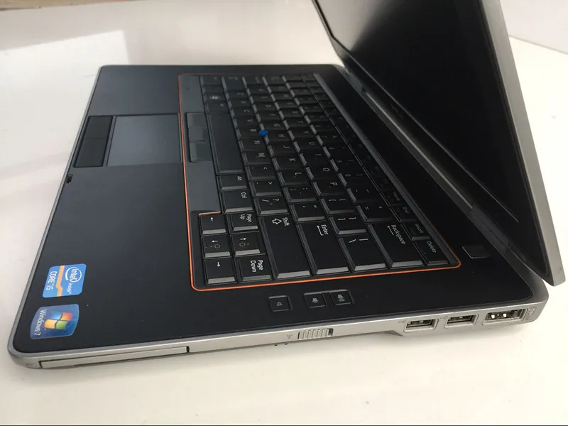 0B8BCB2078B311167ABD91A75355FBF2_副本