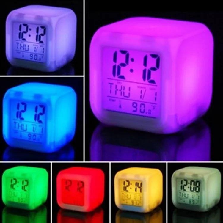 TB2WBIhXBOBJuJjy1XdXXXIXVXa_!!