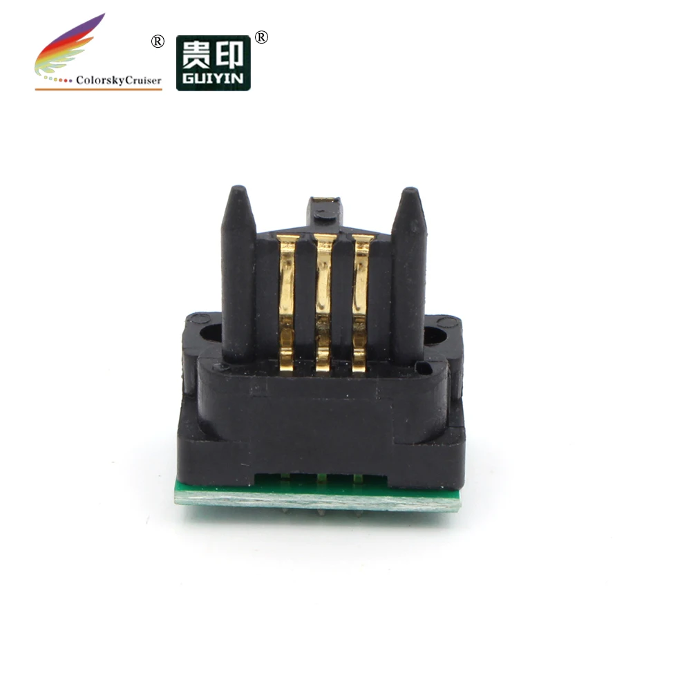 TY-XP5335 3
