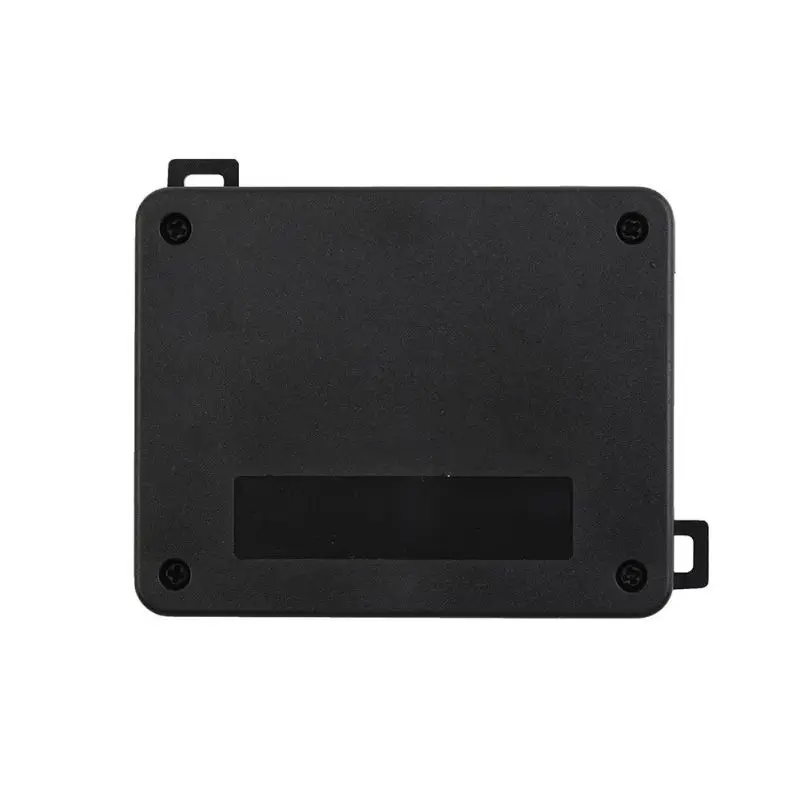  2019 Car Alarm Systems Universal Car Power Window Roll Up Closer For 4 Doors Auto Close Window Car 
