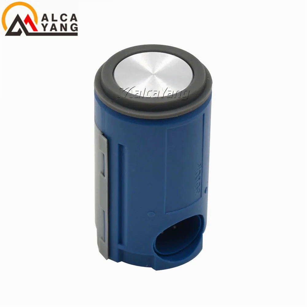 PDC Parking Sensor 00154259185904 0015425918 For Mercedes-Benz C V G S W202 S202 W208 C208 A208 W463 W220 W638 W210
