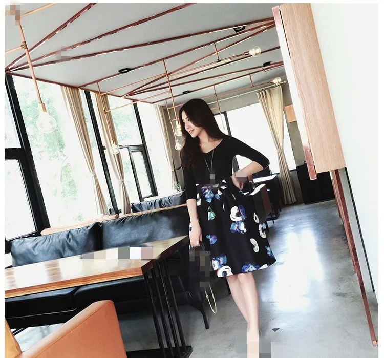 HTB1QiNzXcfrK1RjSszcq6xGGFXaN