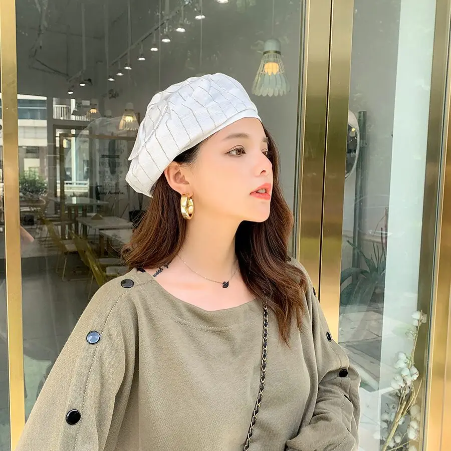 QQ图片20190822114213