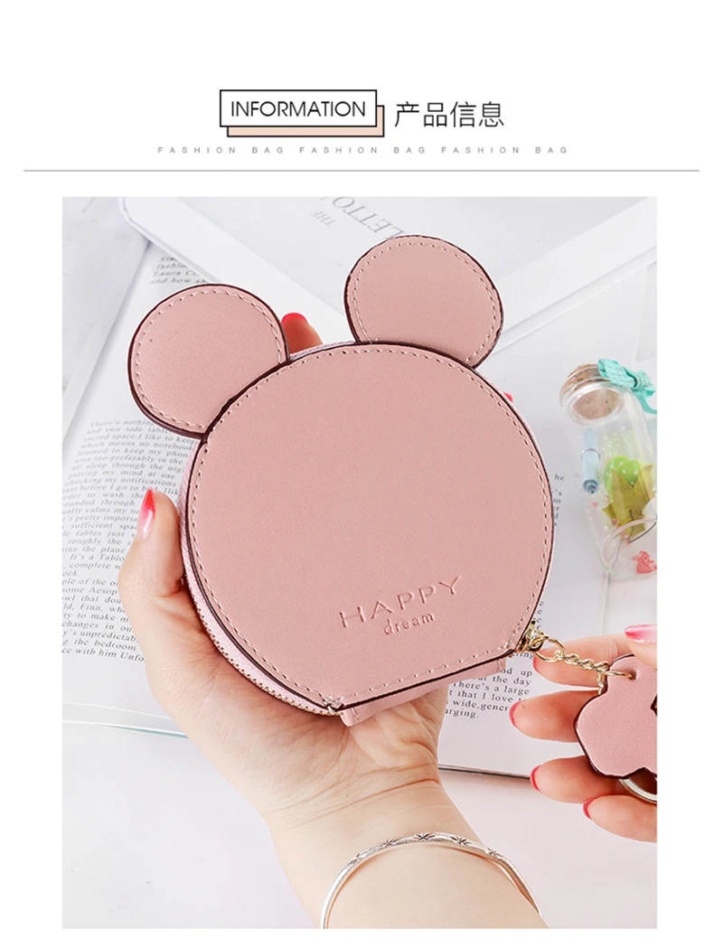 8846180484_1344929425