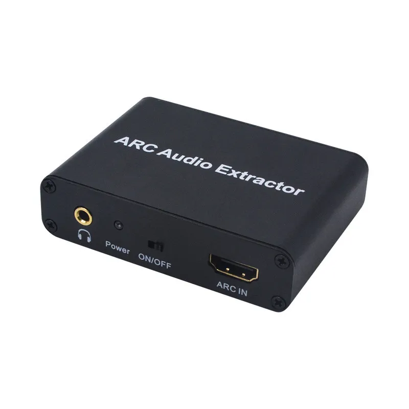 Hdmi Arc Купить