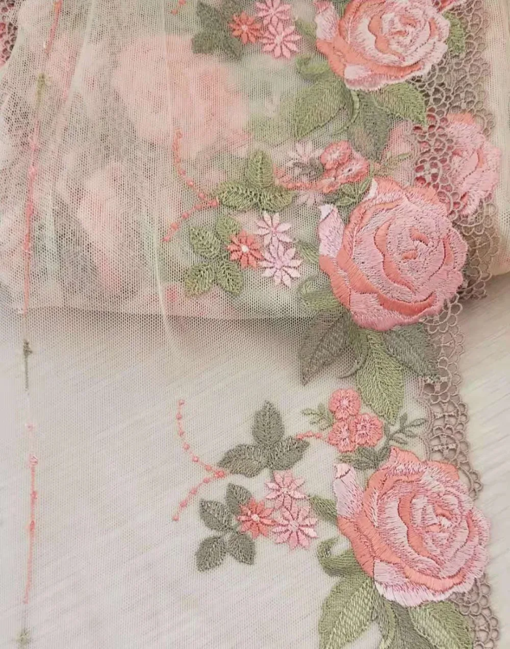 微信图片_20191124155533