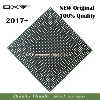 

DC:2017+ 218-0755046 216-0833002 216-0810084 216XJBKA15FG 216-0833000 100% new original BGA chipset free shipping